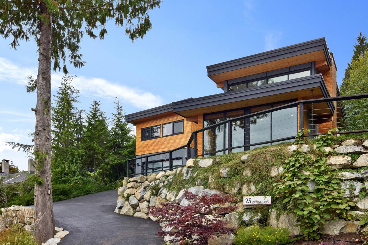 25 Sweetwater Pl