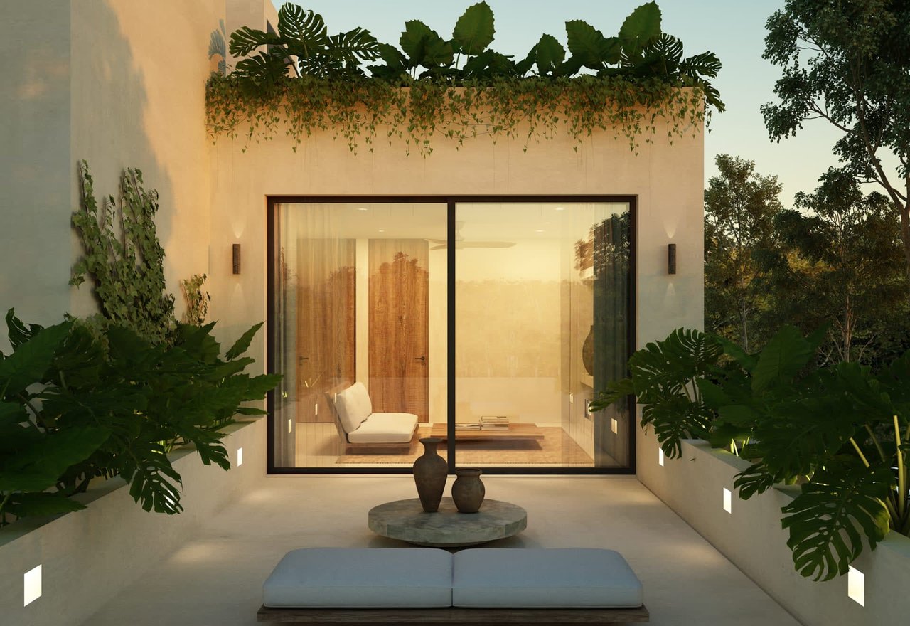 BEAUTIFUL CUSTOMIZABLE GARDEN HOMES