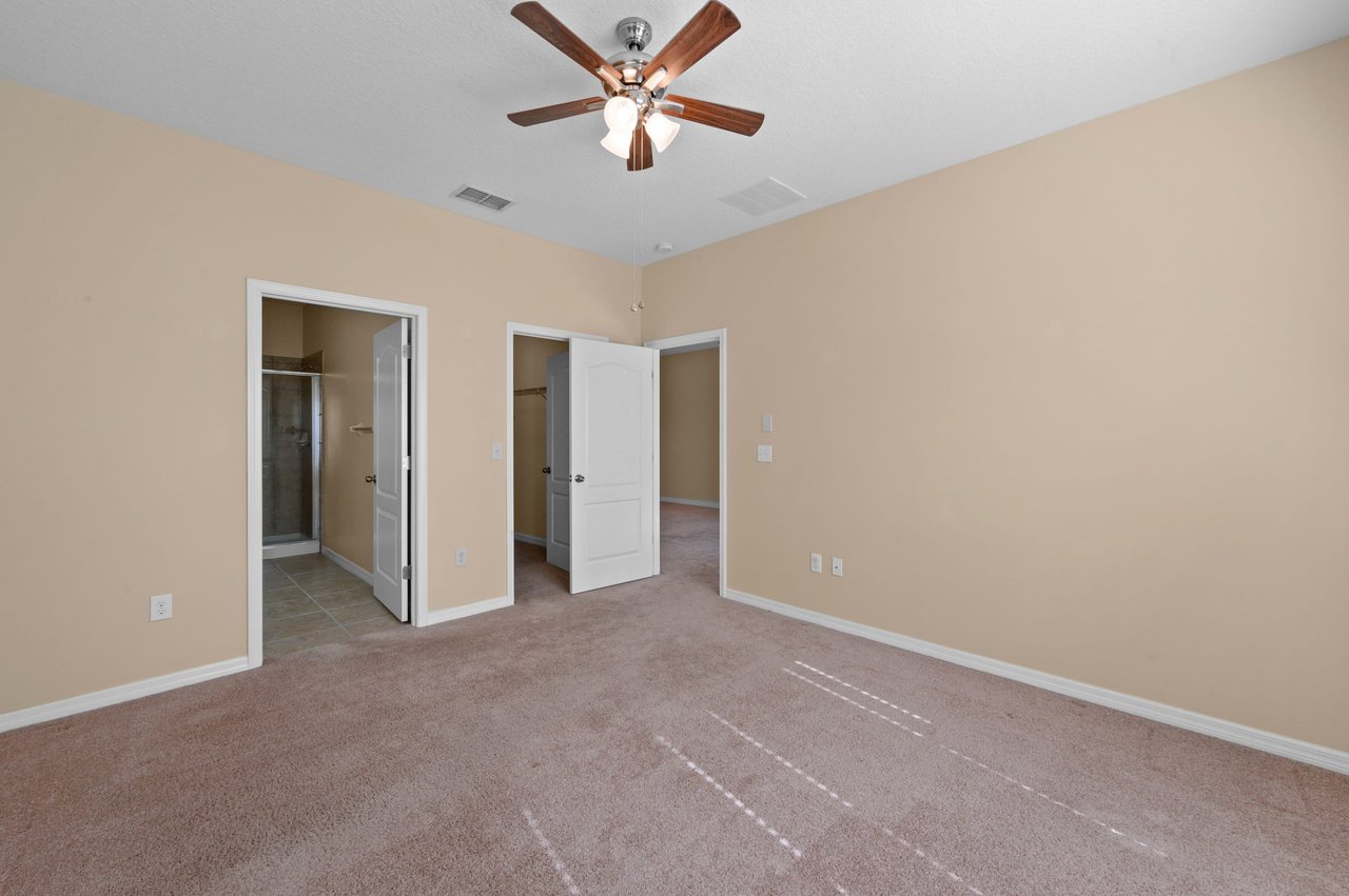37618 Georgina Terrace
