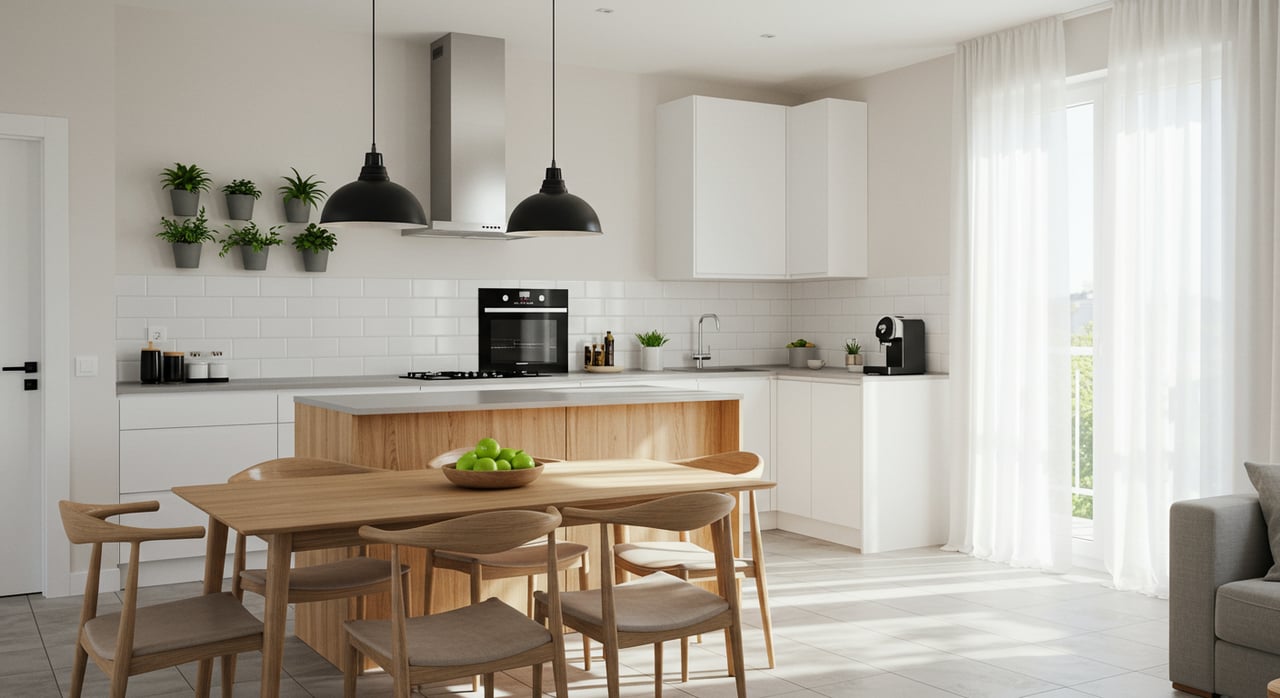 10 Important Things To Know Before Listing Your House For Sale