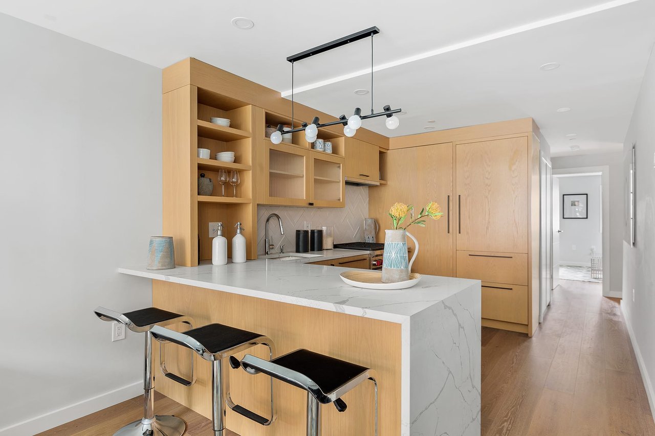 270 12th Street