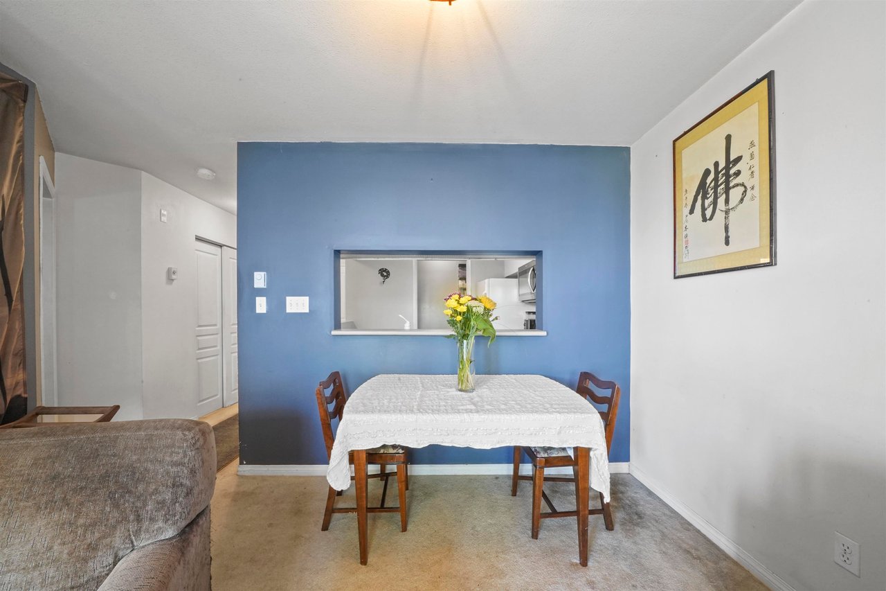 209-8430 Jellicoe St