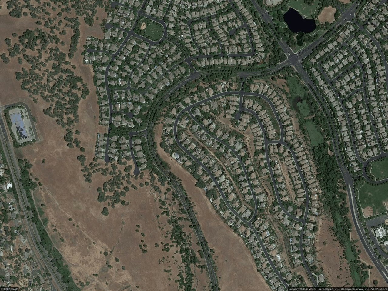 1169 Souza Dr