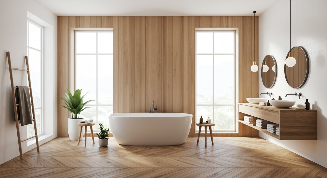 Luxury Amenities Redefining Real Estate in Coronado, CA