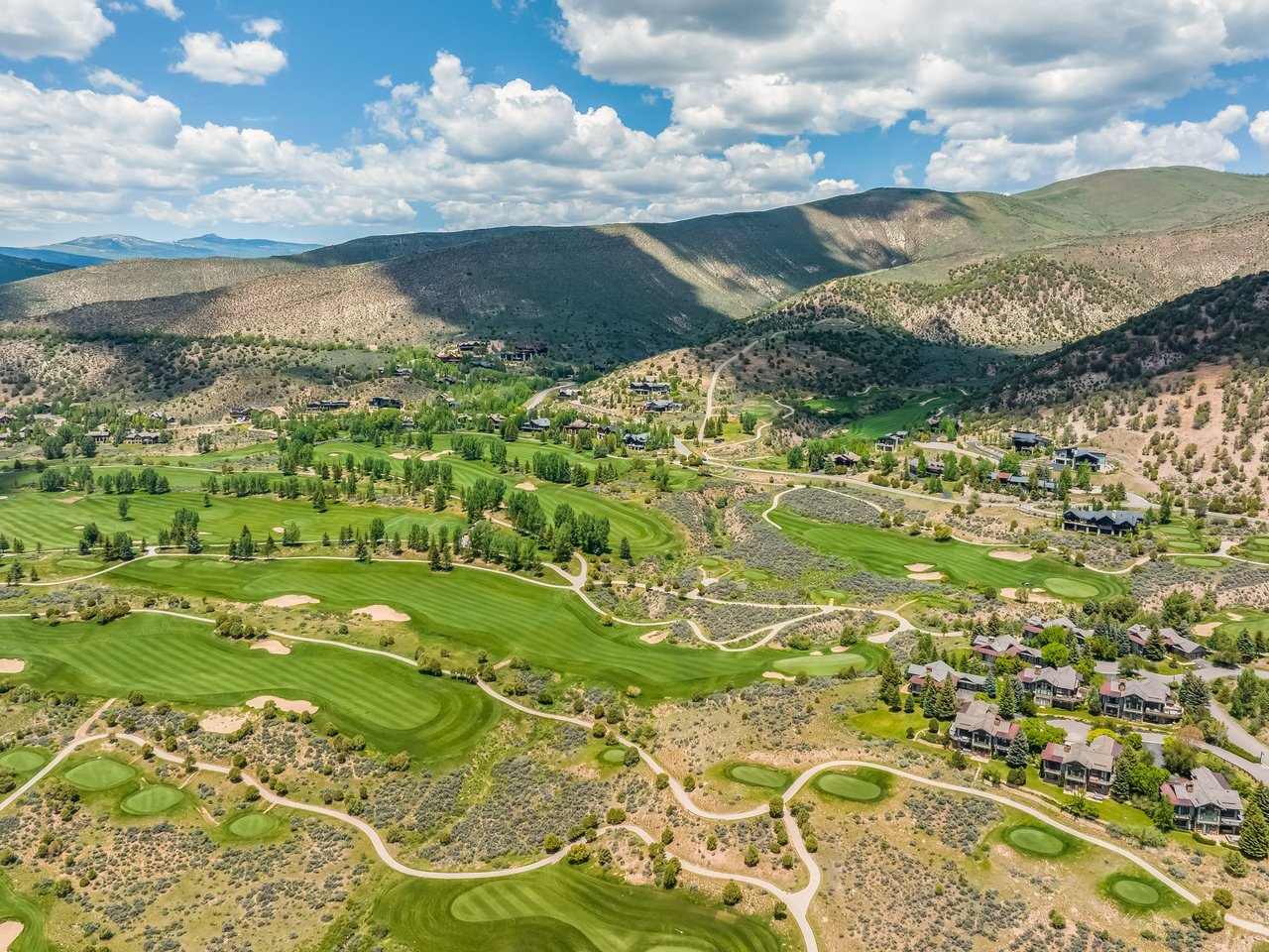 1225 Beard Creek Trail