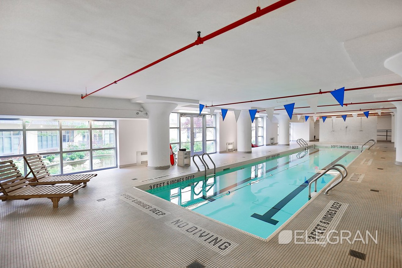 Arris Lofts