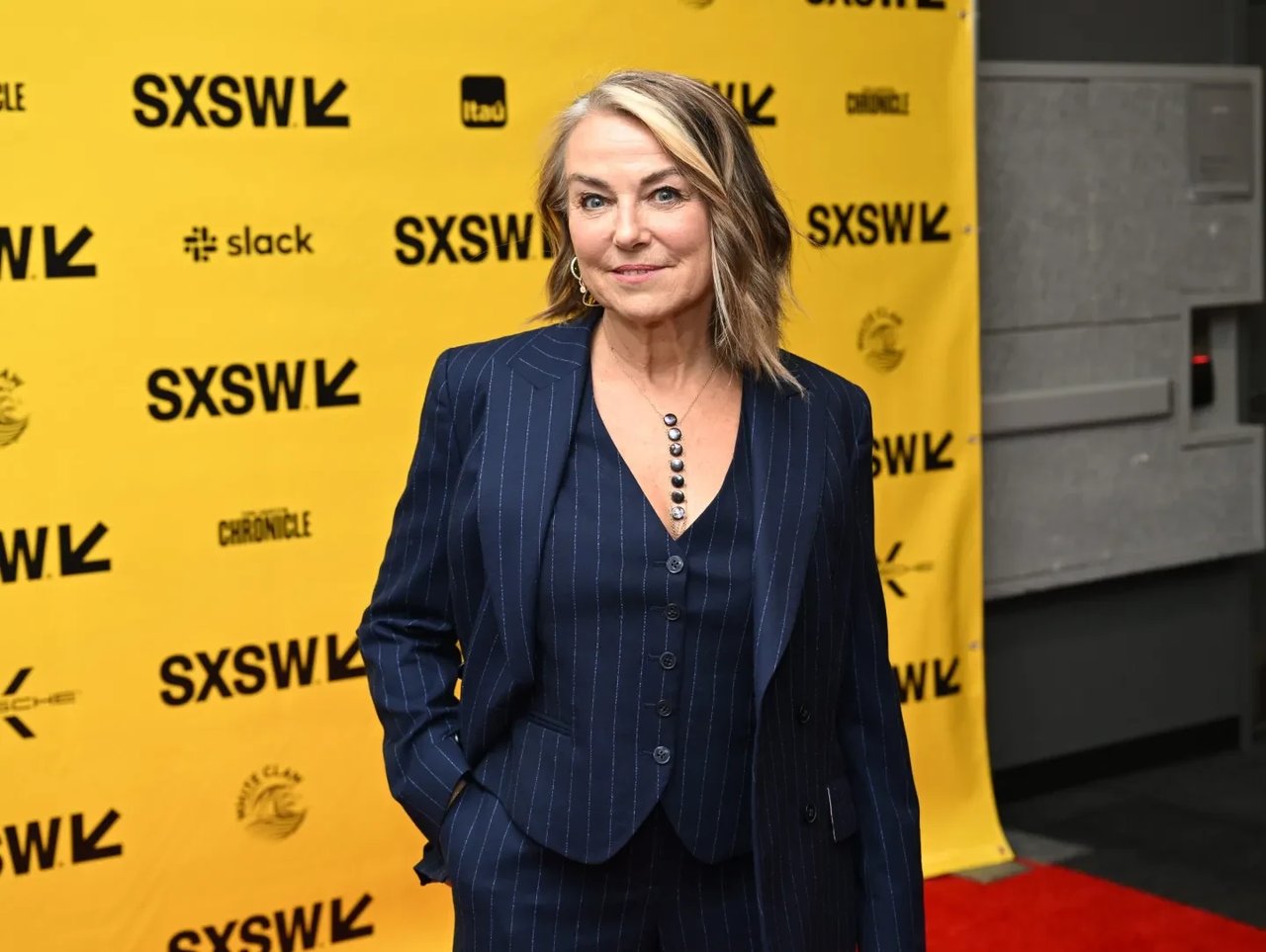 How To Foster Lasting, Healthy Relationships In Your Life, According To Famed Therapist Esther Perel