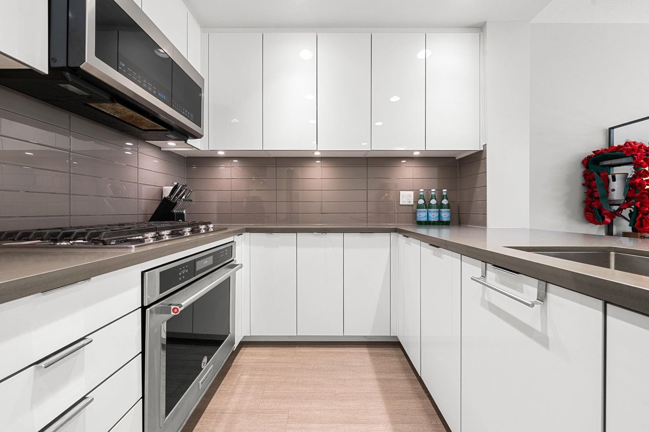 107-255 W 1st Street, North Vancouver