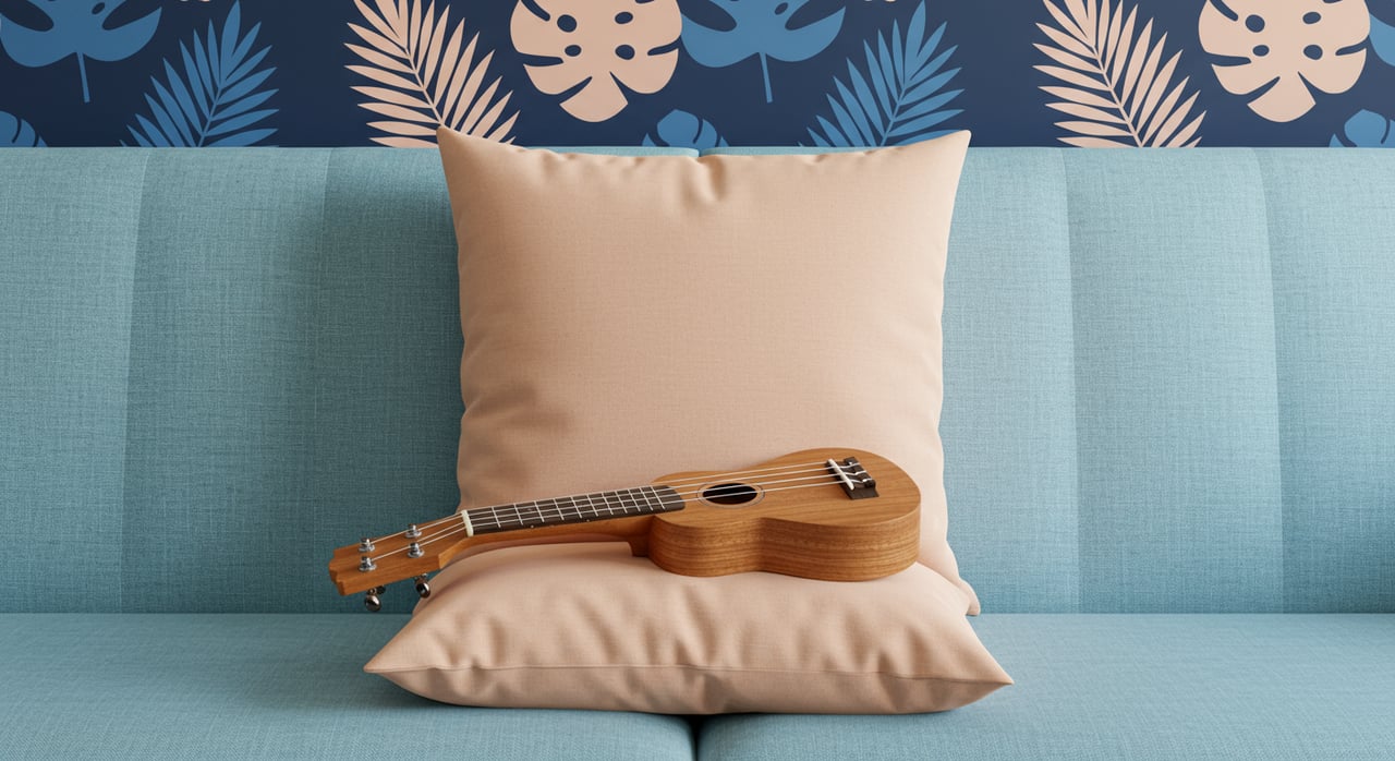 Summer Nights At Westmorland Park