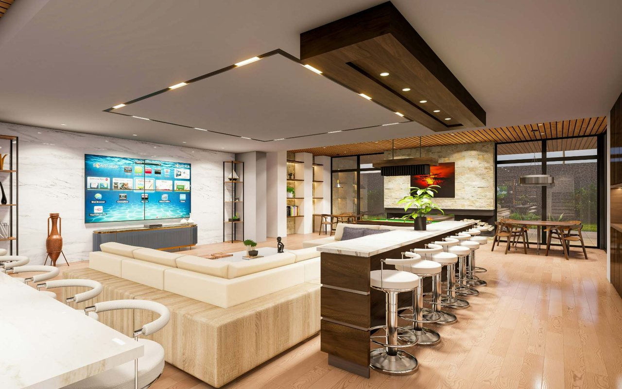 This Weekend’s Open Houses: August 11th & 12th