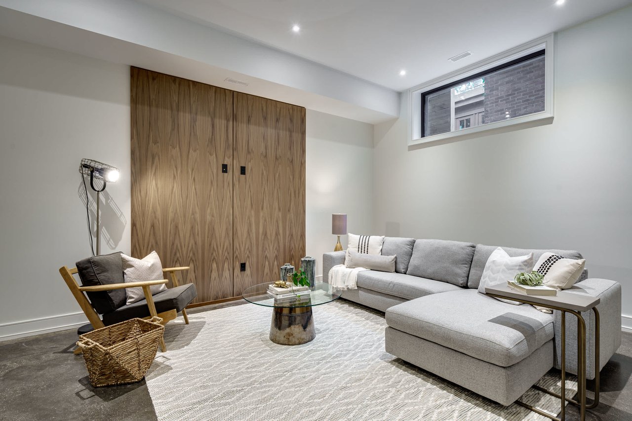 41 Scarborough Rd