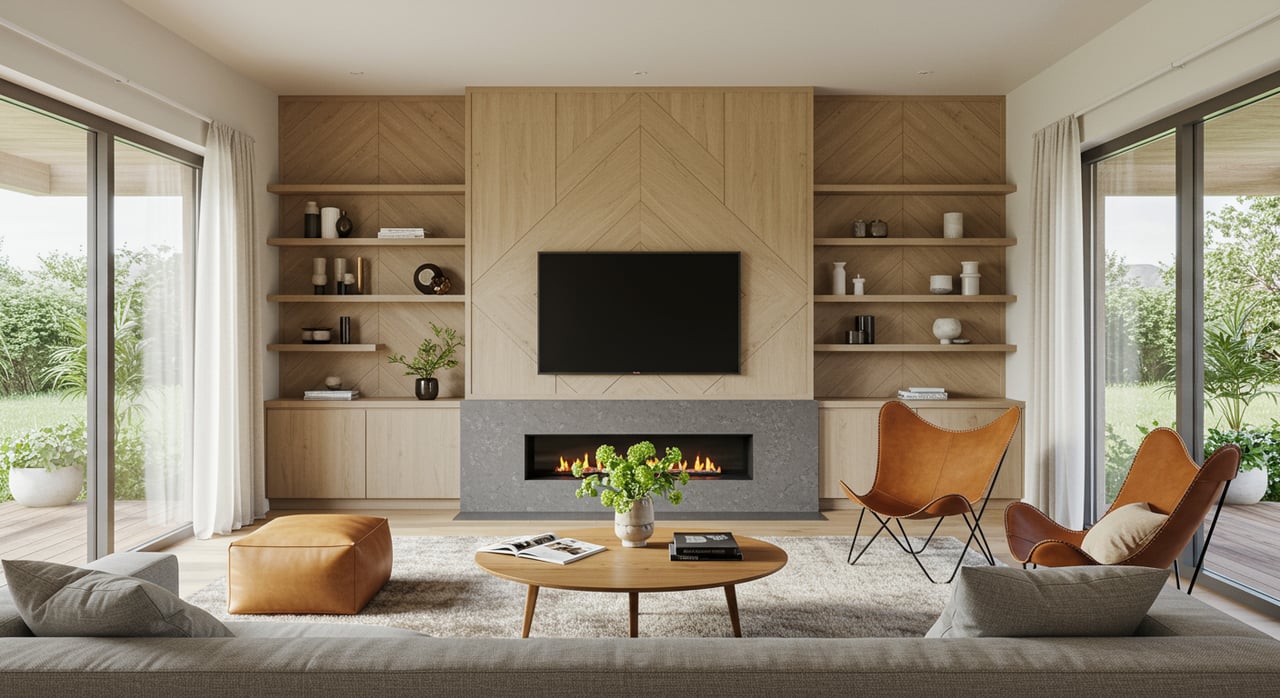 Who Wants a Slice? @ Loves Local Heads to Marco Roma!