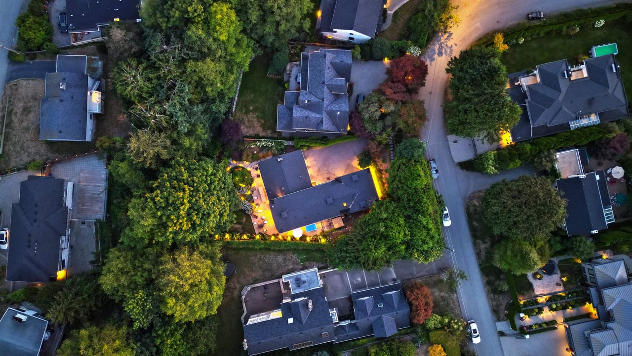 1820 St. Denis Rd