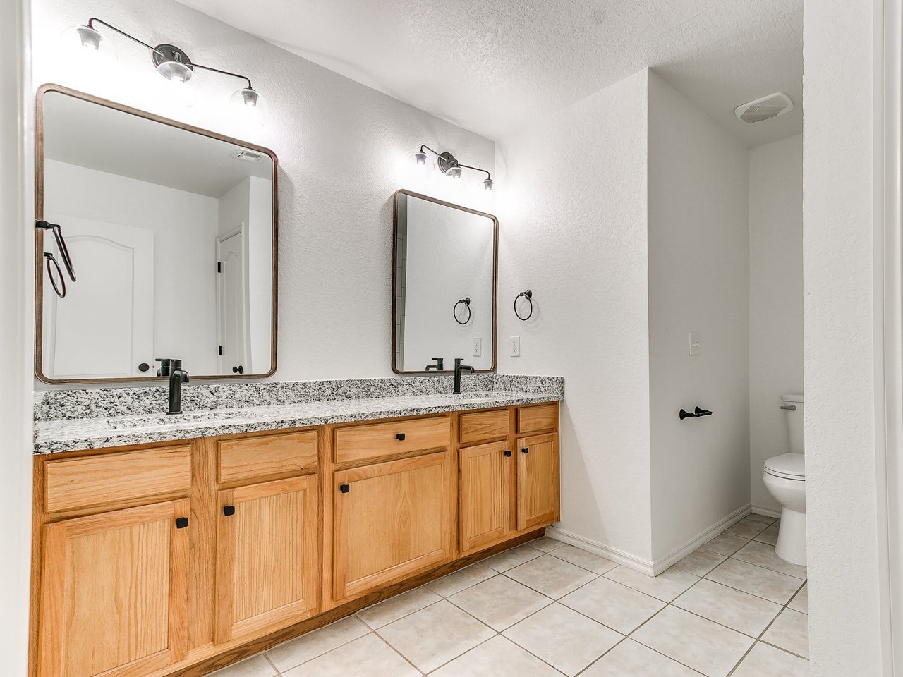Kingston Hills Community- 1256 Kingston Rd