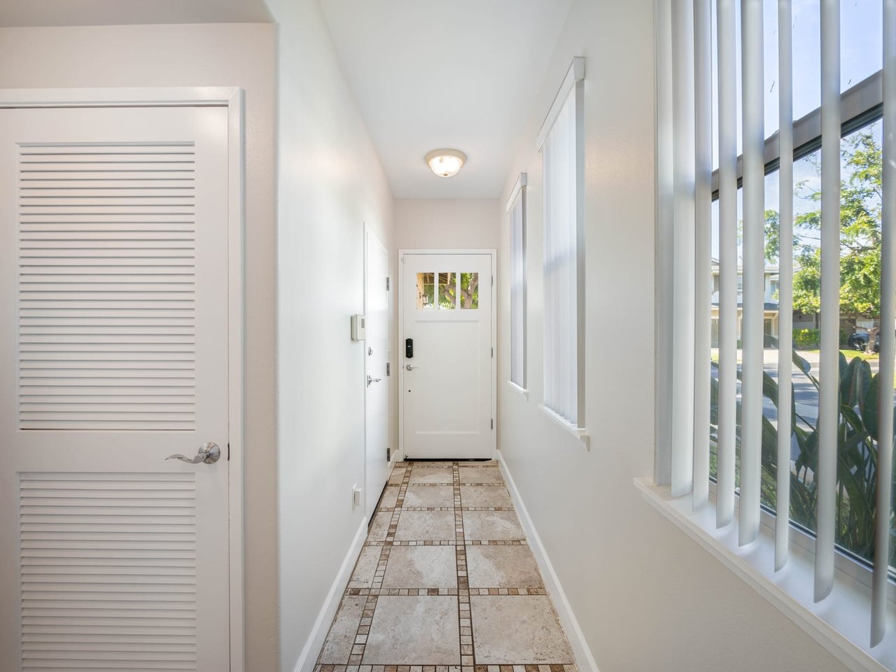 92-1536 Aliinui Drive 1201