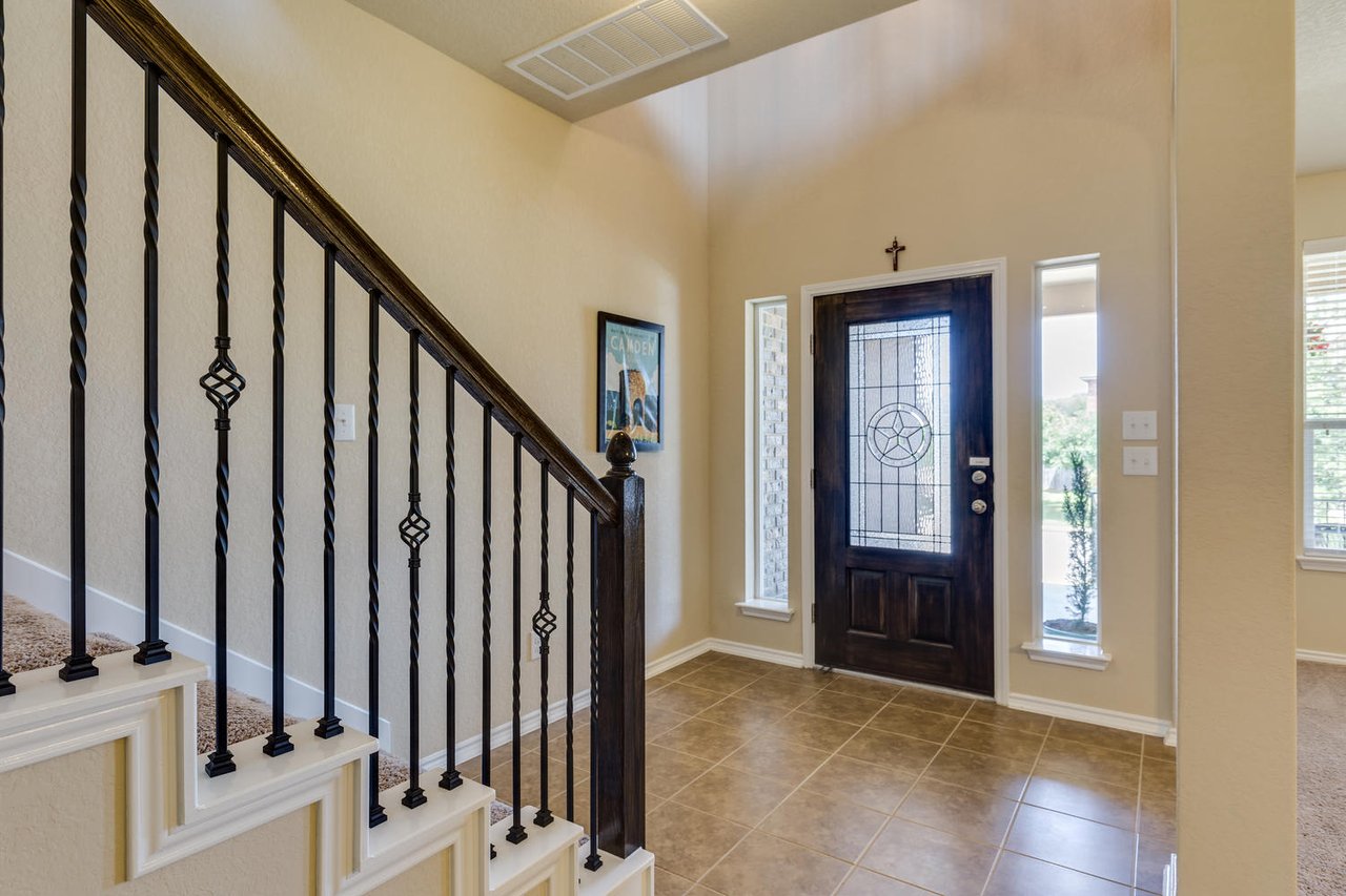 26715 Camden Chase
