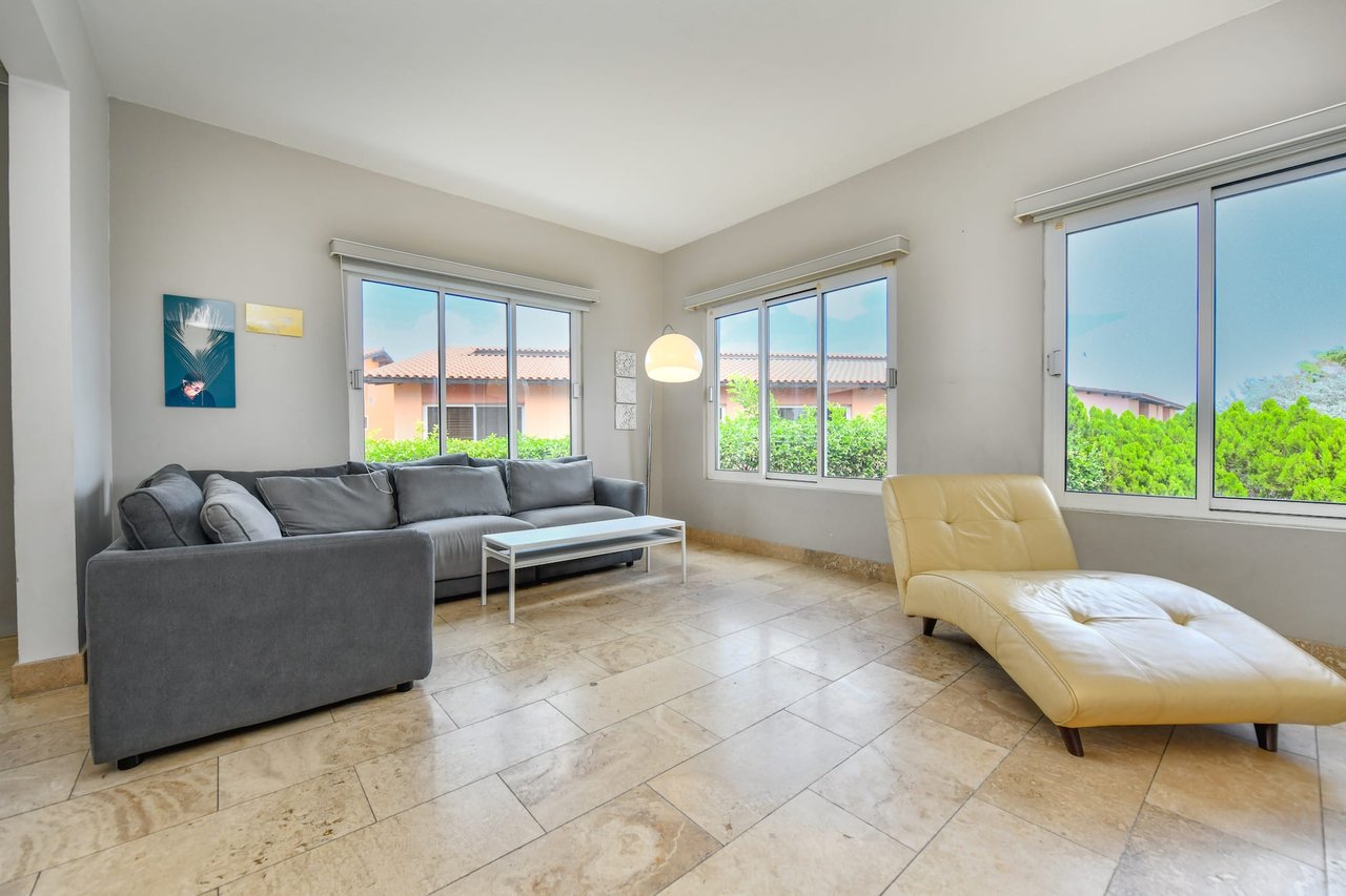 Sunset Residence Unit 12 (On Hold)