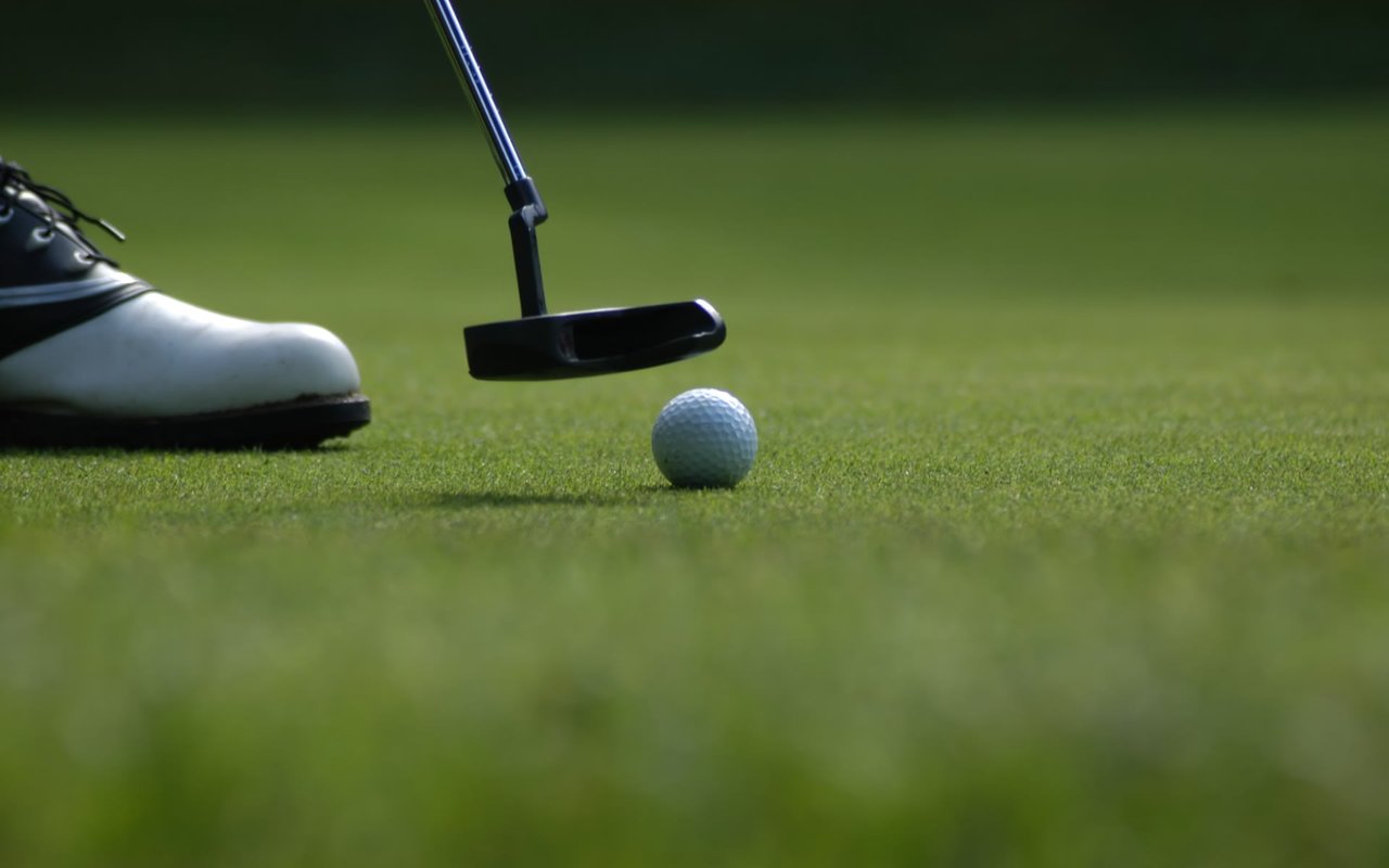 Outdoor Activities in San Jose: The Ultimate Guide for Enthusiasts