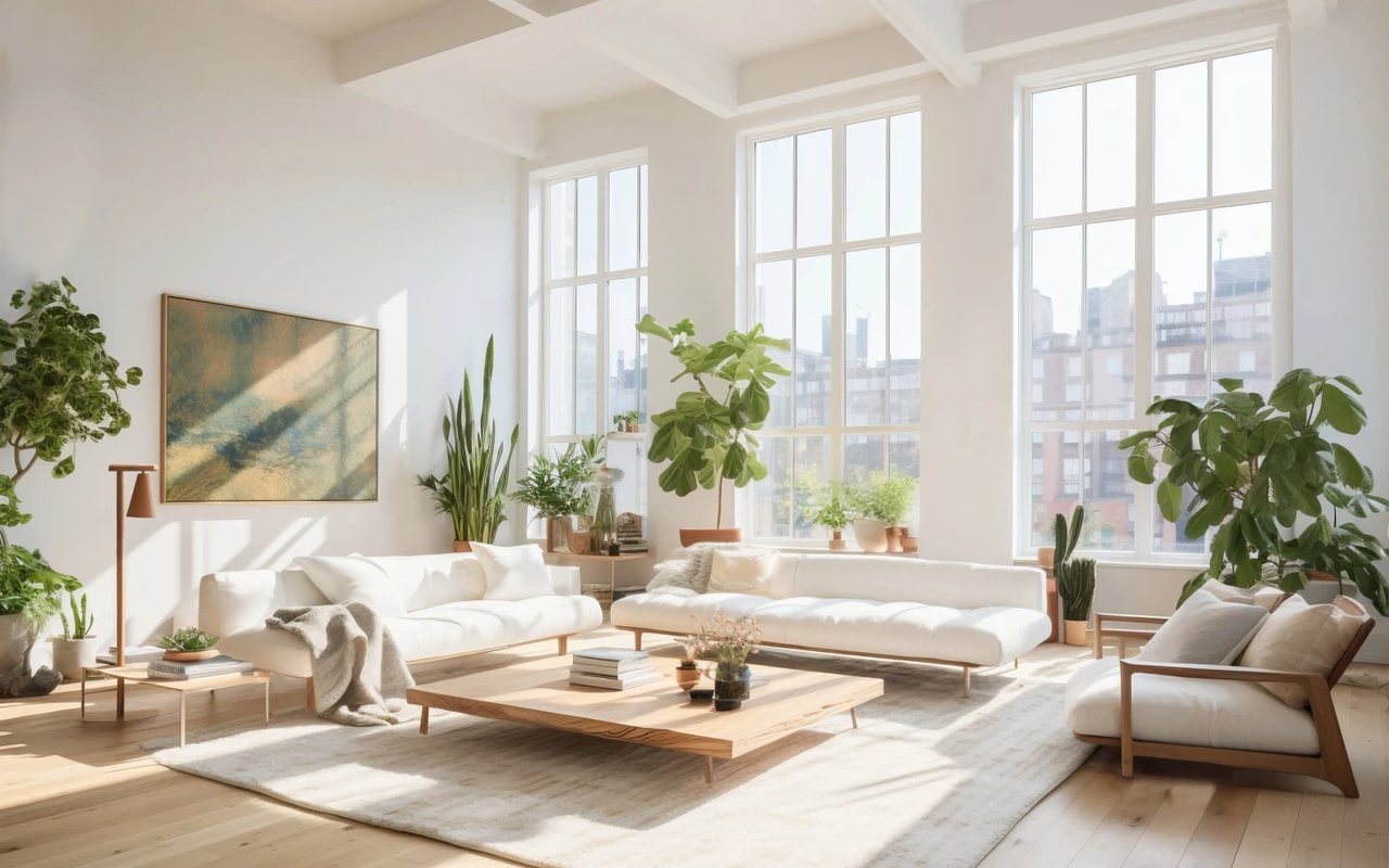 How to Find the Right Vacation Rental