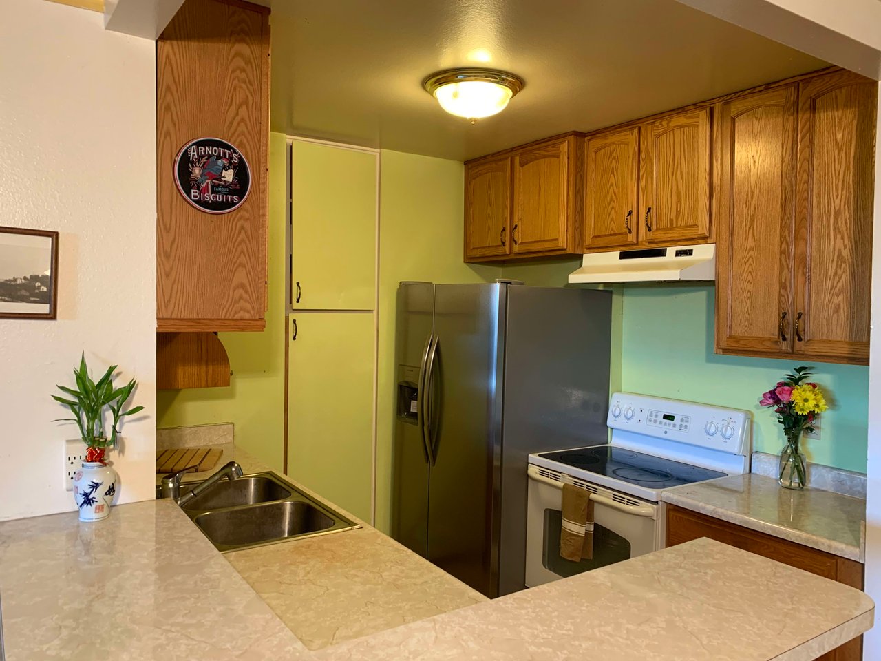 7765 W 91st Street Unit F3114
