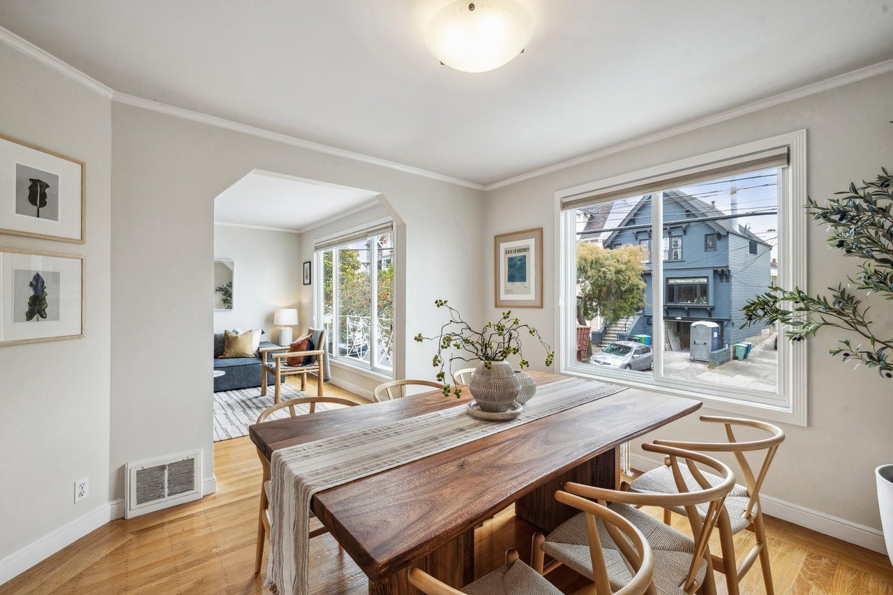 3333 main st