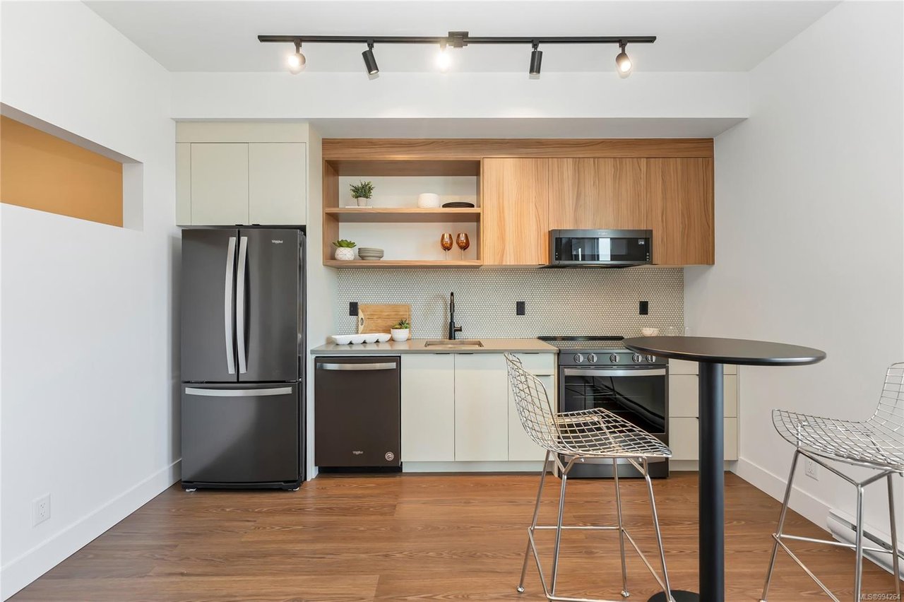 505-515 Chatham St, Victoria