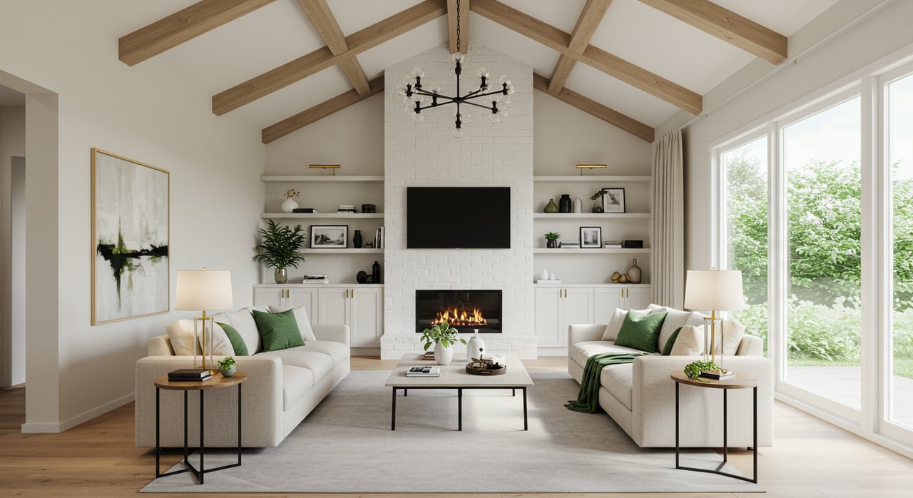 Improve Your Initial Offers by Making These Changes When Selling Your Home
