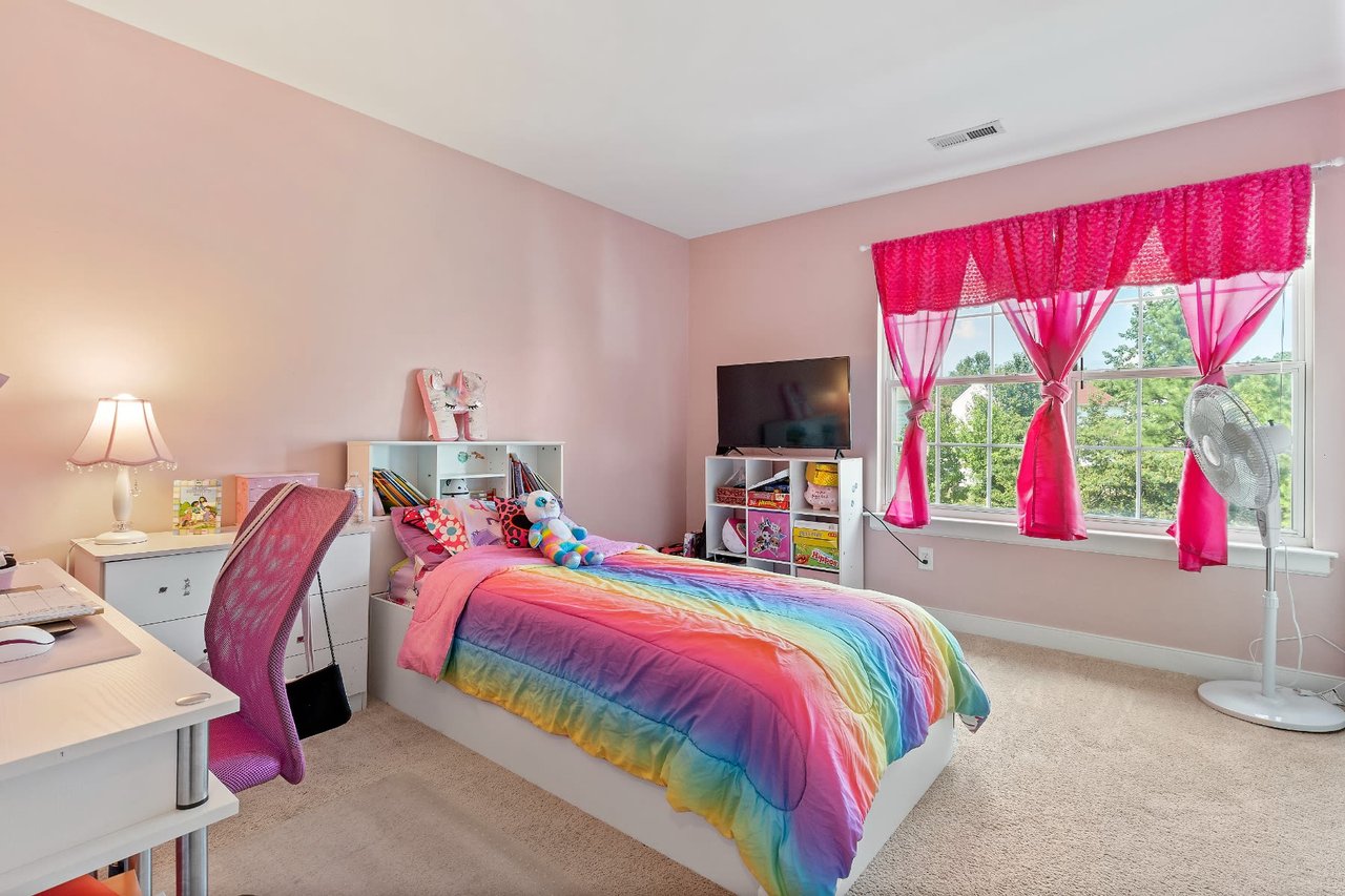 13 Sanderling Avenue