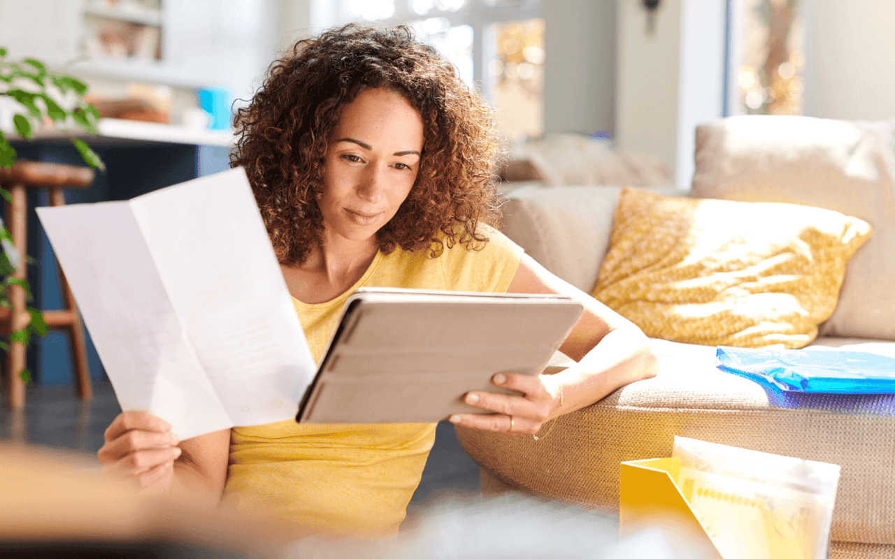 Is an Adjustable-Rate Mortgage (ARM) Loan Right for You?