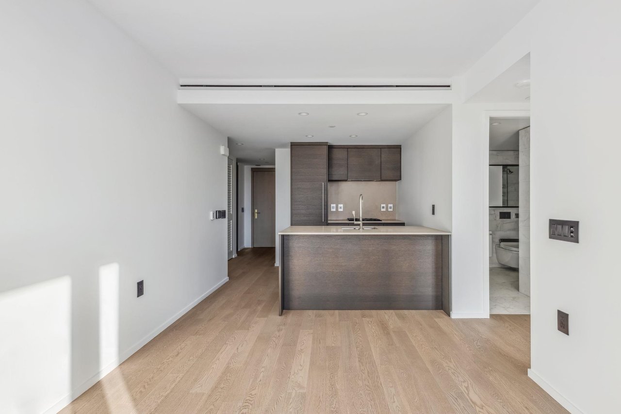 1901-1408 Robson Street, Vancouver