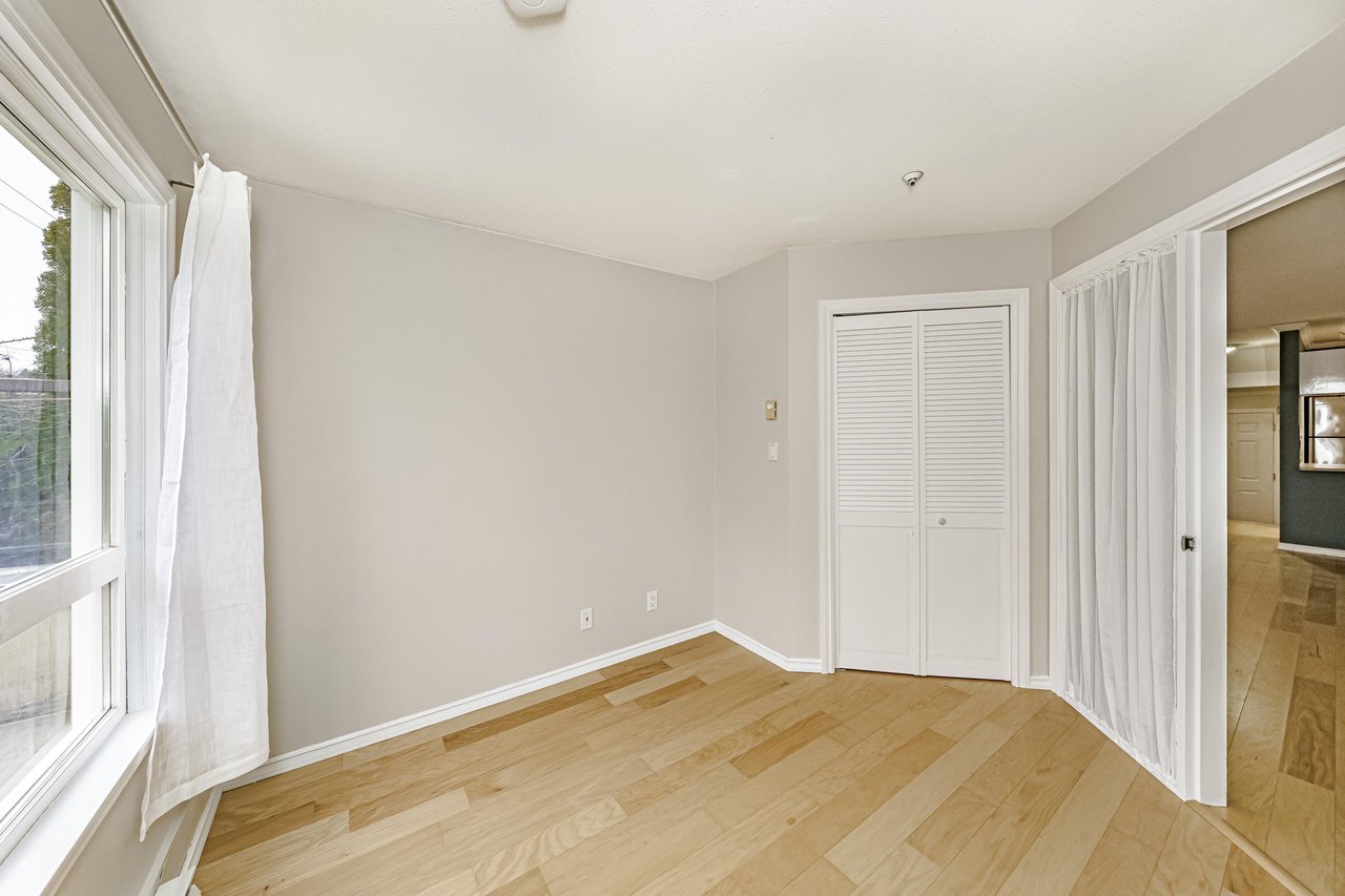 210-3638 W Broadway