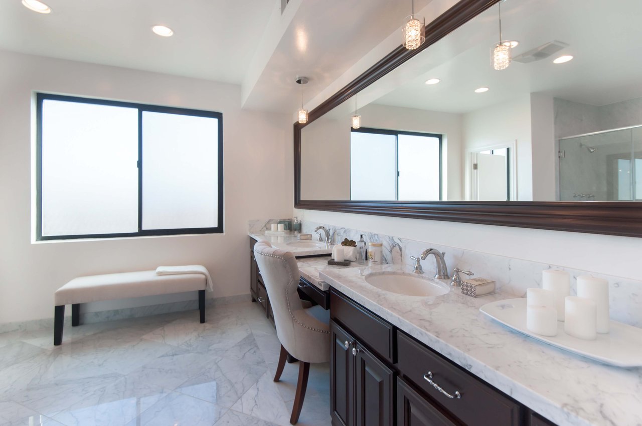 214 N Crescent Drive, #3