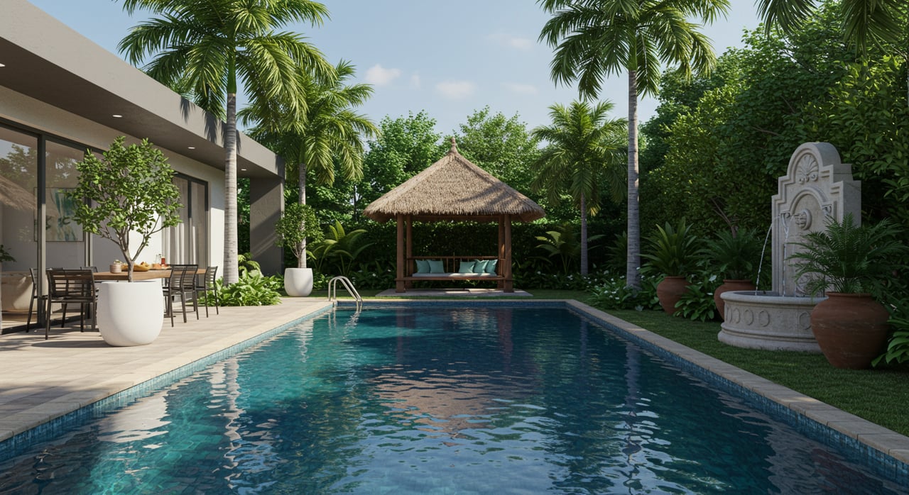 Hottest Real Estate Market Segment in Palm Beach