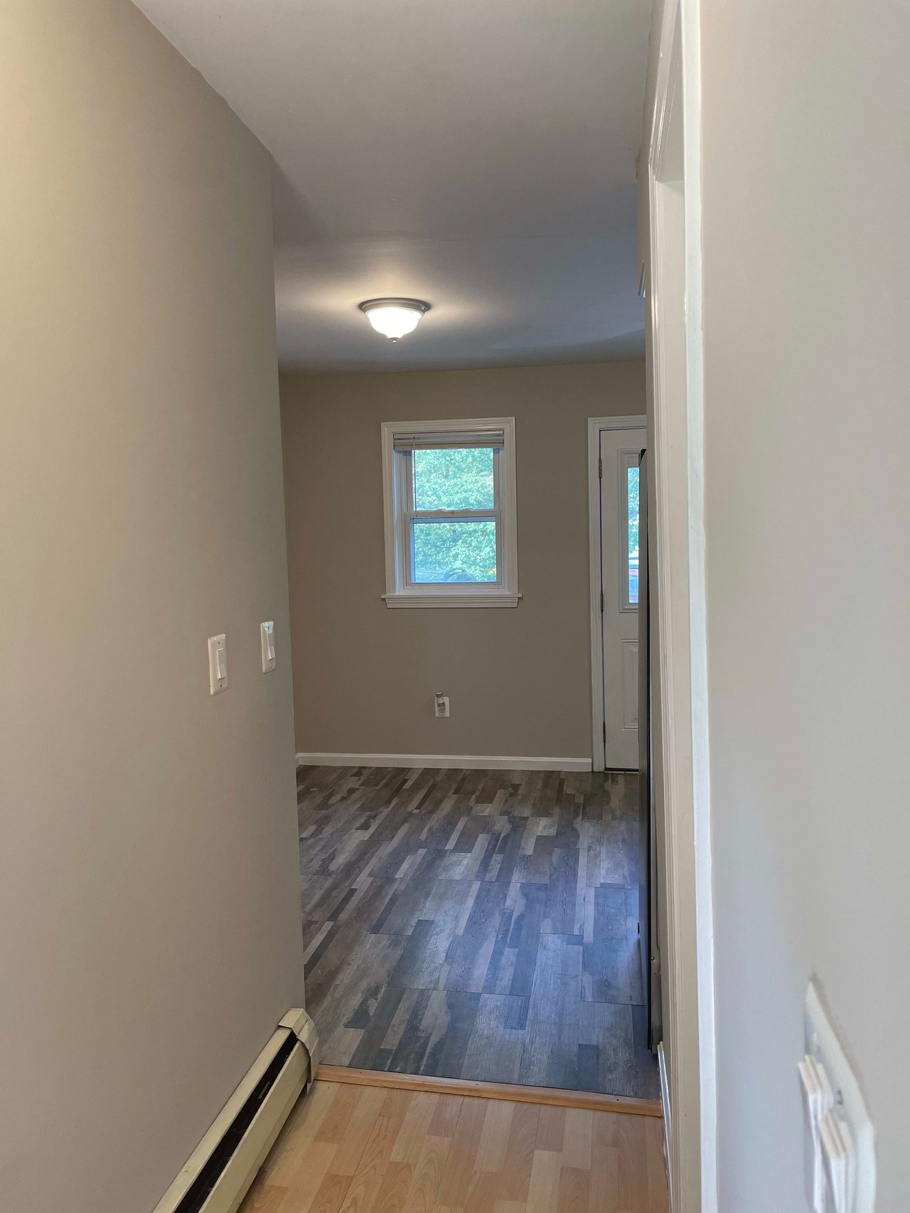 220 Mascoma Street, Unit 48 Lebanon, NH 03766