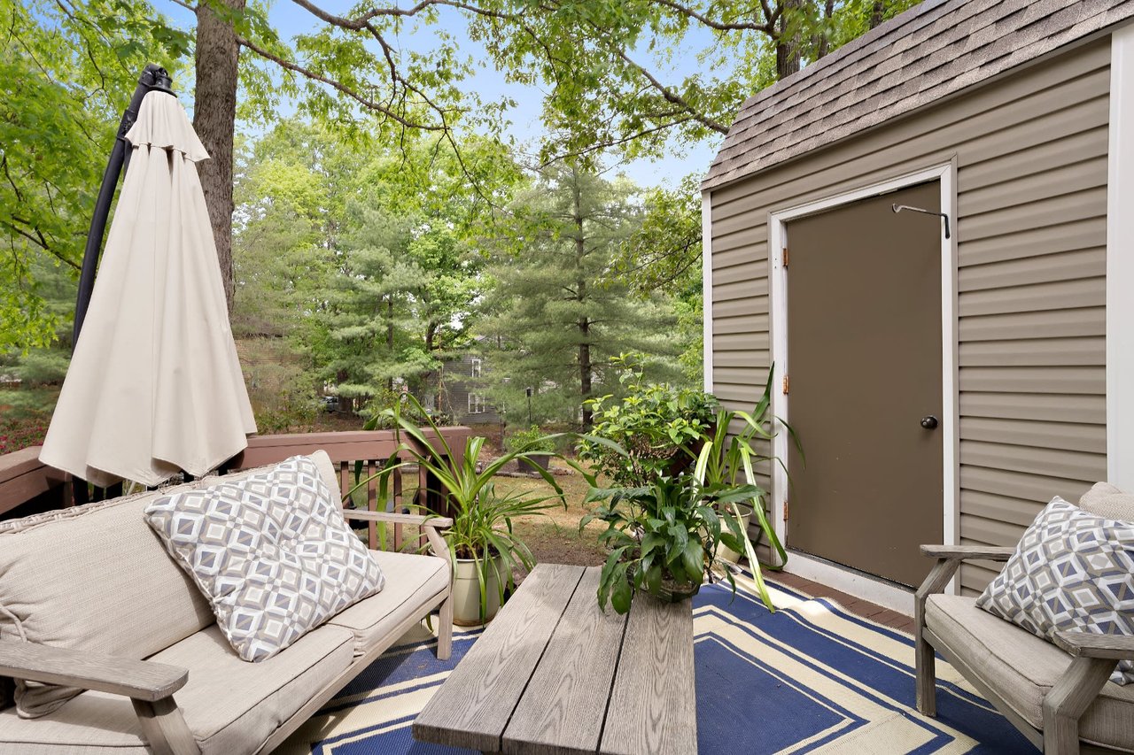 6153 Rolling Forest Circle