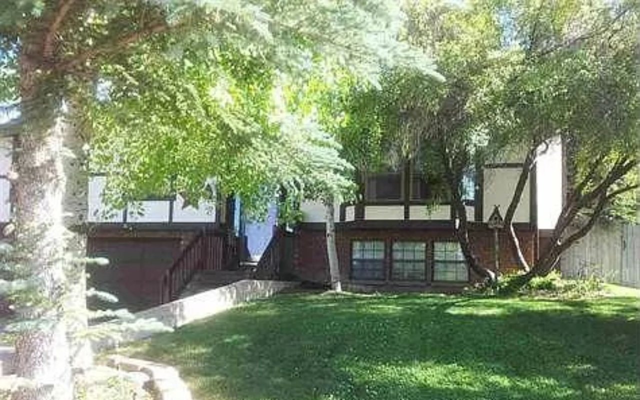 119 Navajo Cir