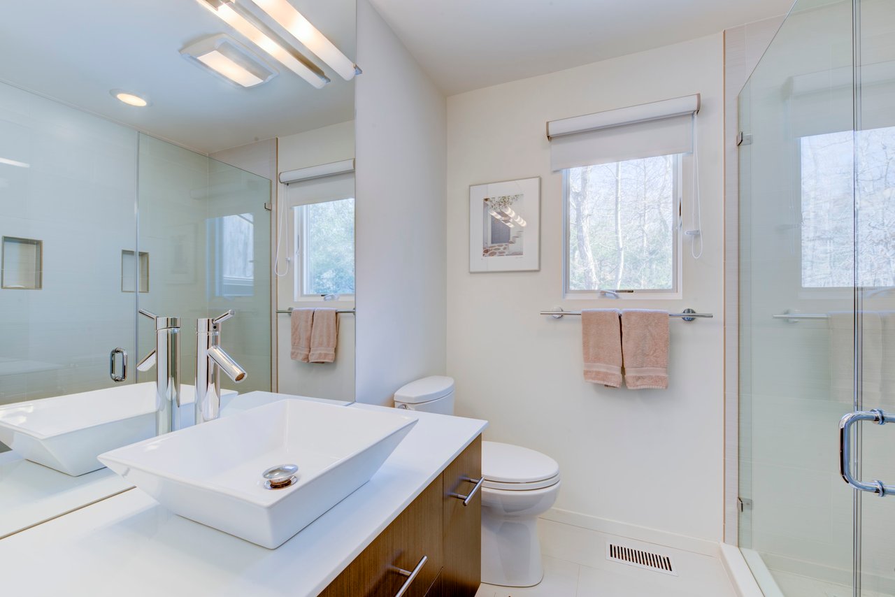 East Hampton Modern
