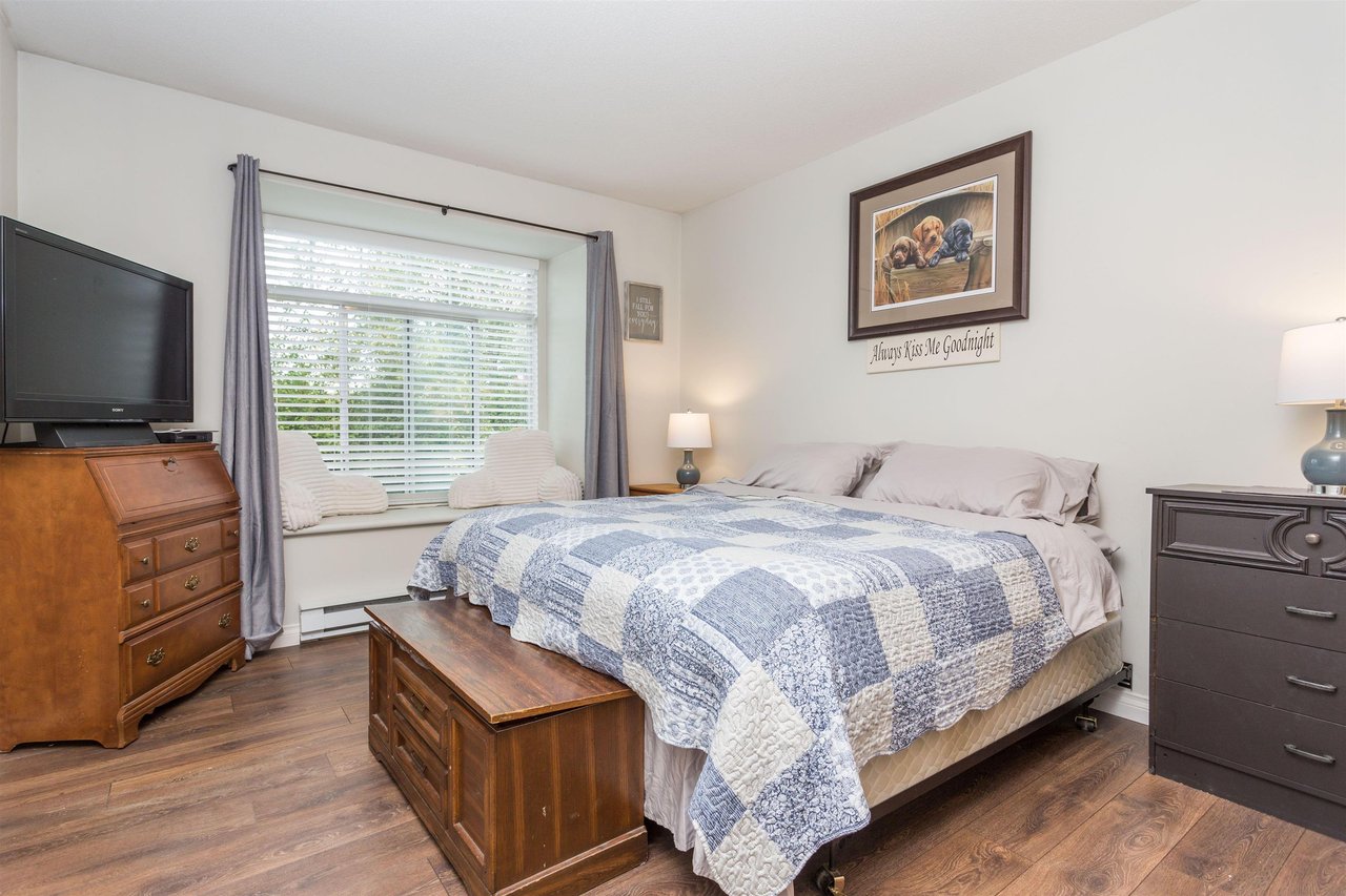106-20897 57 Ave