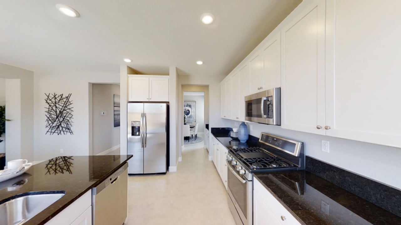 2112 Maradona Dr