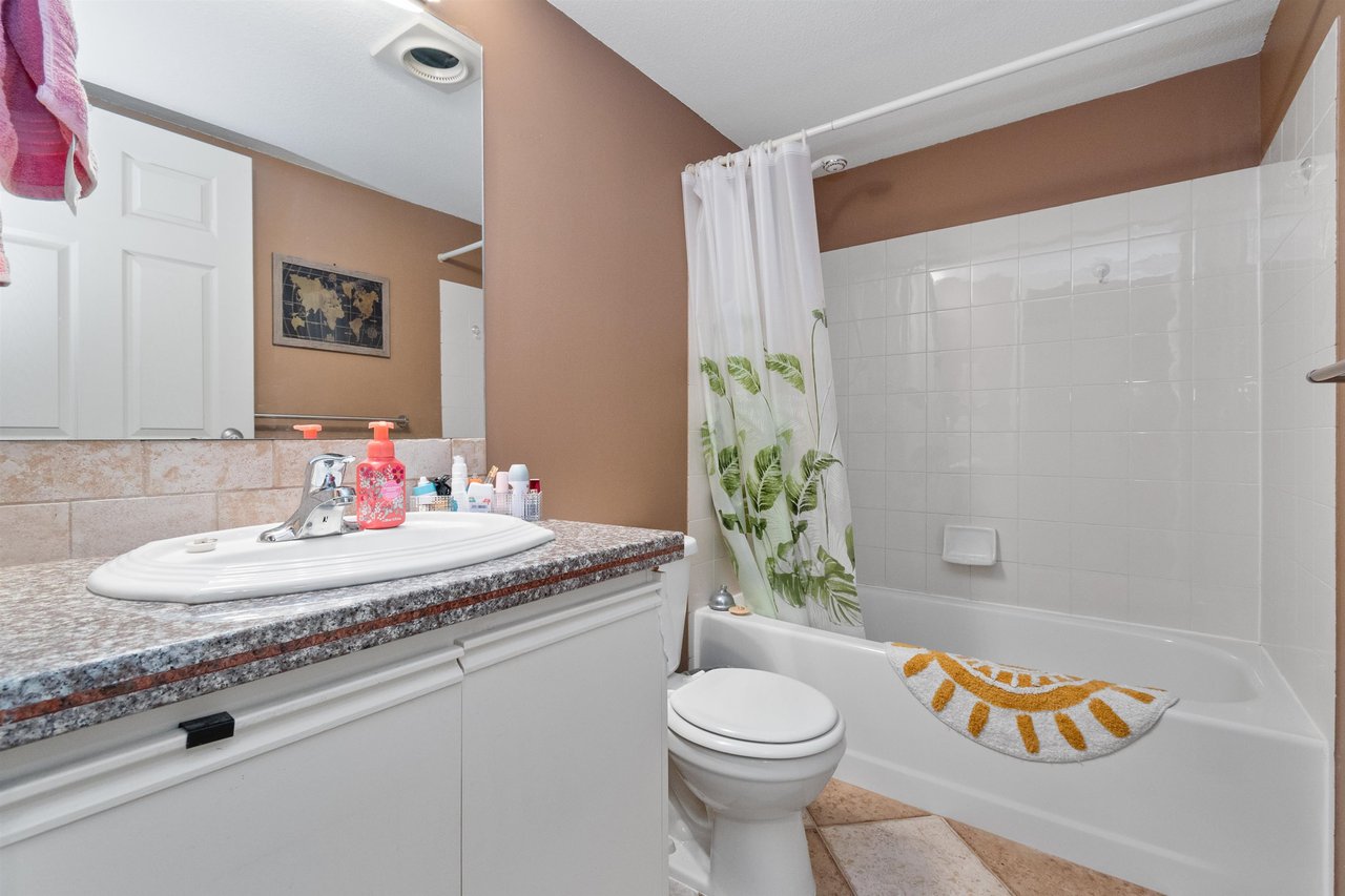 203-7694 Evans Rd