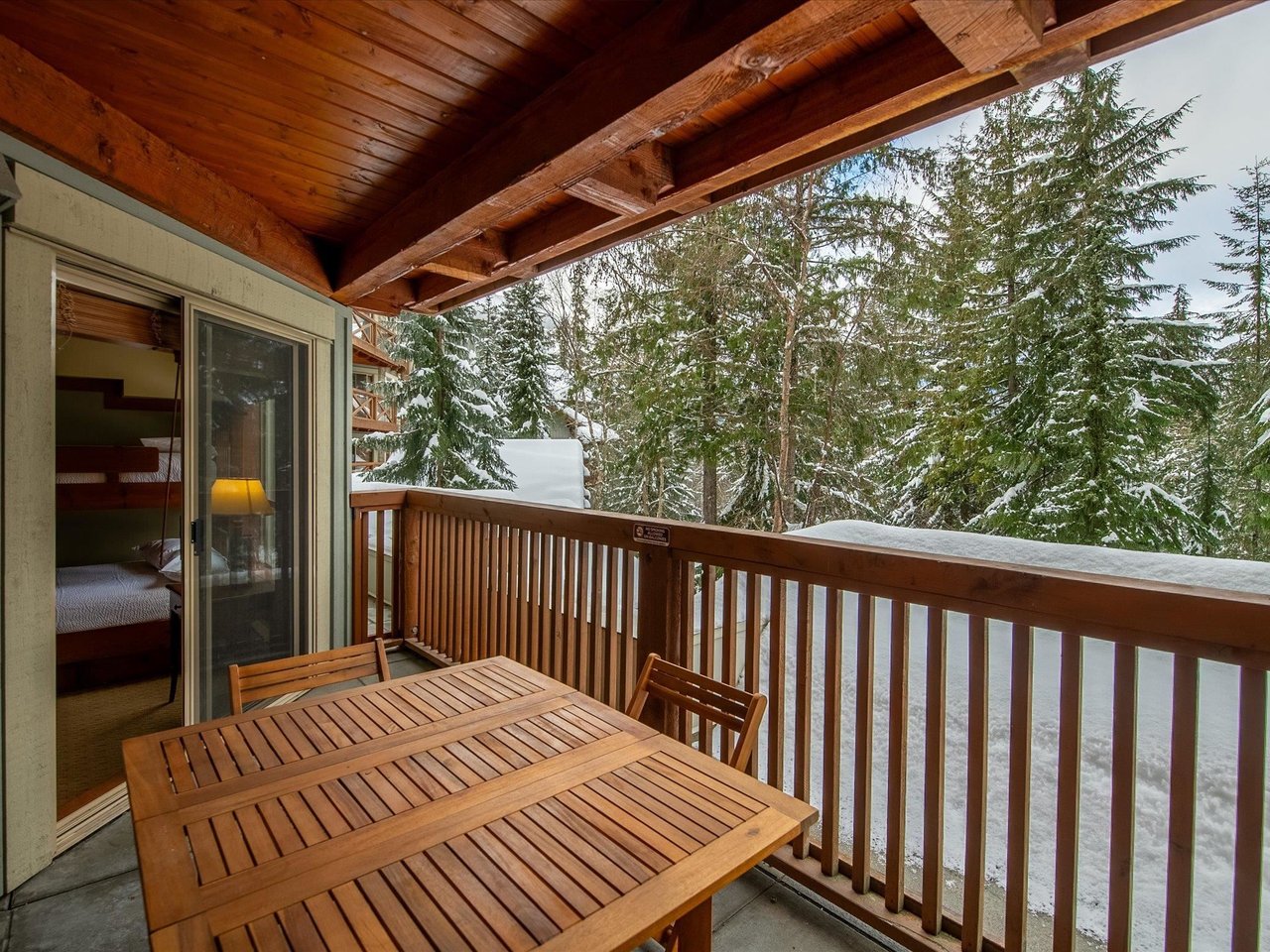 103G2-4653 Blackcomb Wy