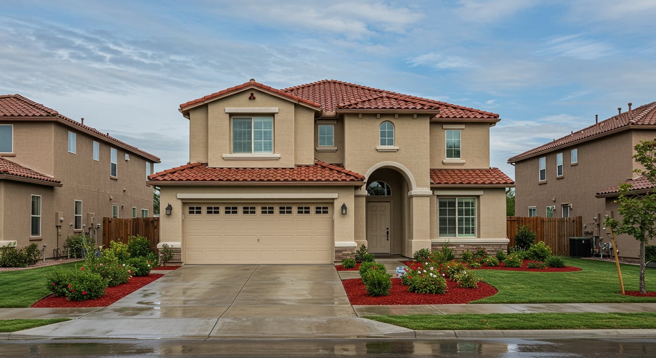 Things to Do in Union City