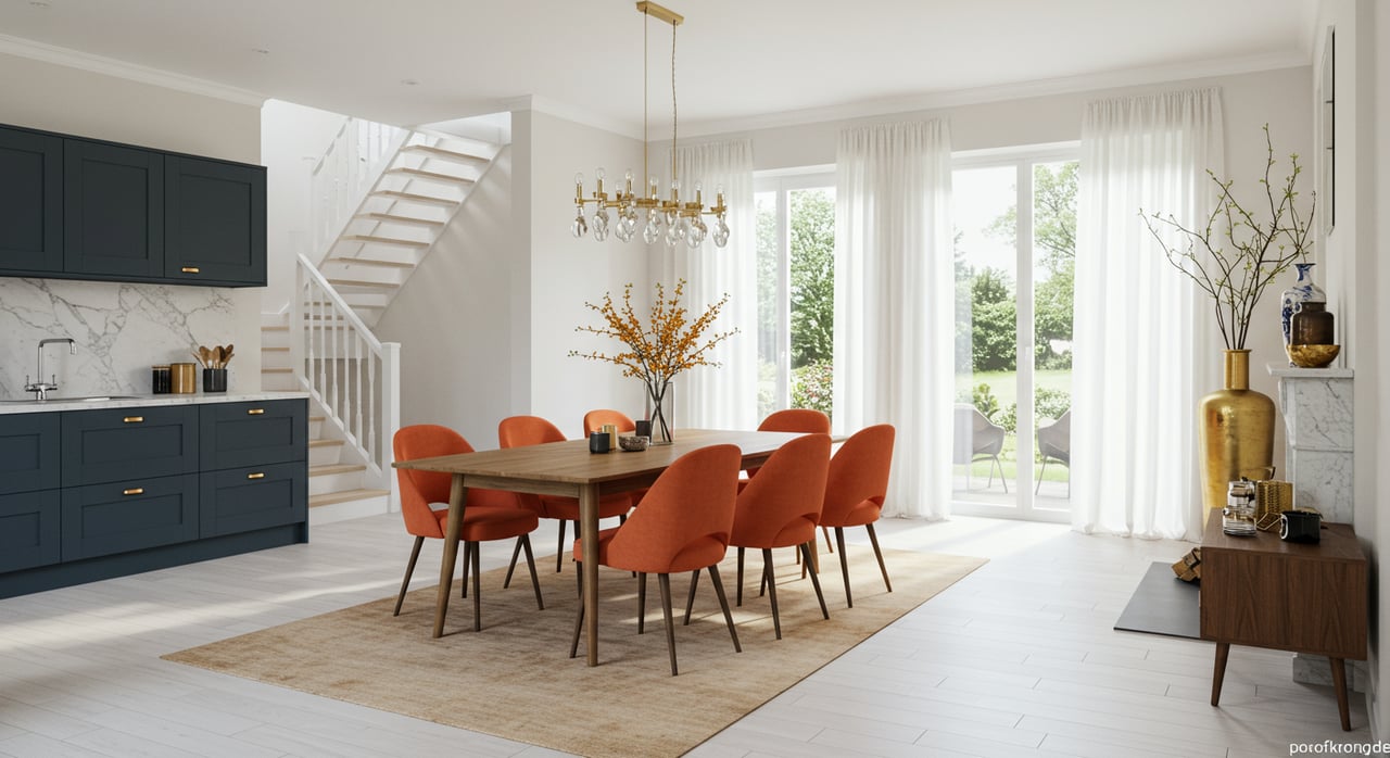 Seller’s Checklist: A Timeline to Prep Your Home for Sale