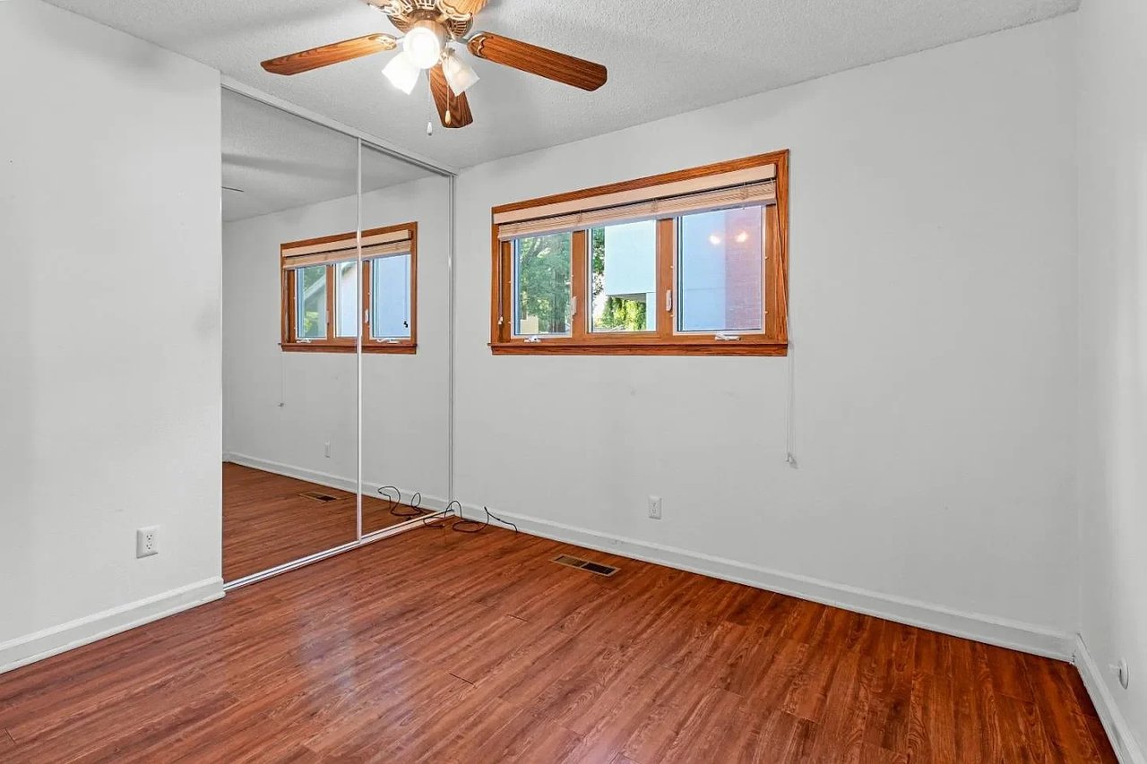 4618 Del Valle Pkwy
