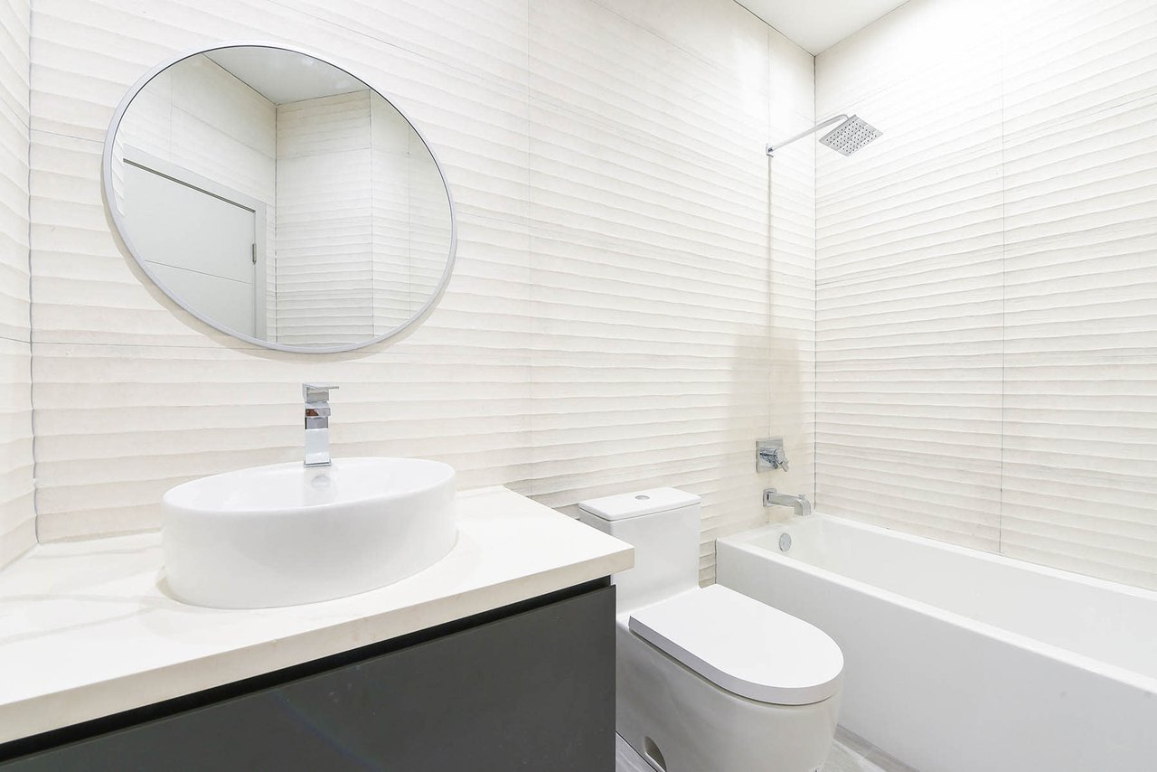 Habitat at the Grove | Unit 4