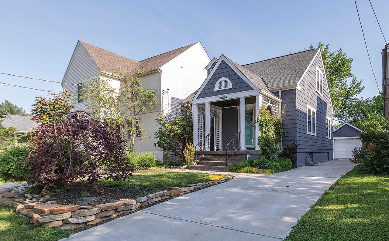 0 Grace Avenue