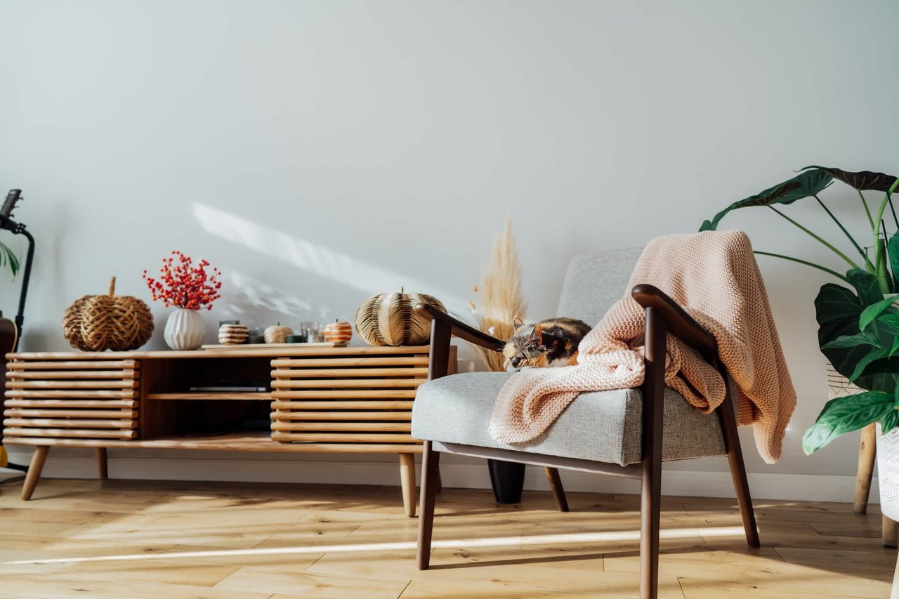 Preparing Your House for Sale in the Fall: Your First Steps
