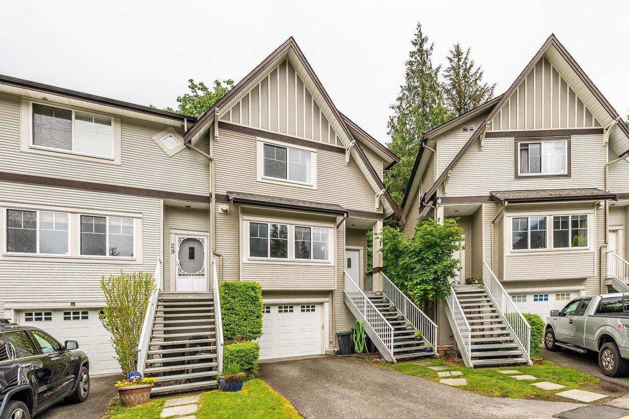 30-1800 Mamquam Rd