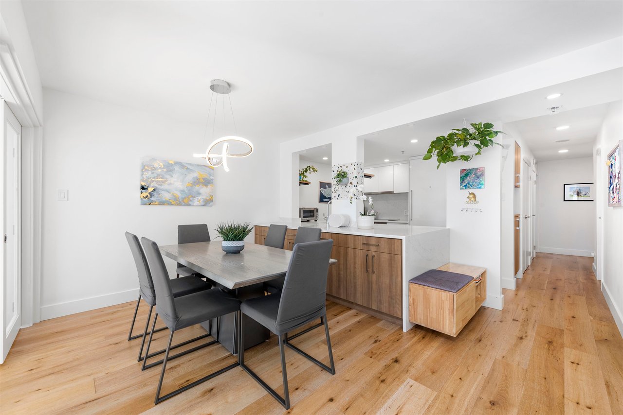 903-238 Alvin Narod Mews