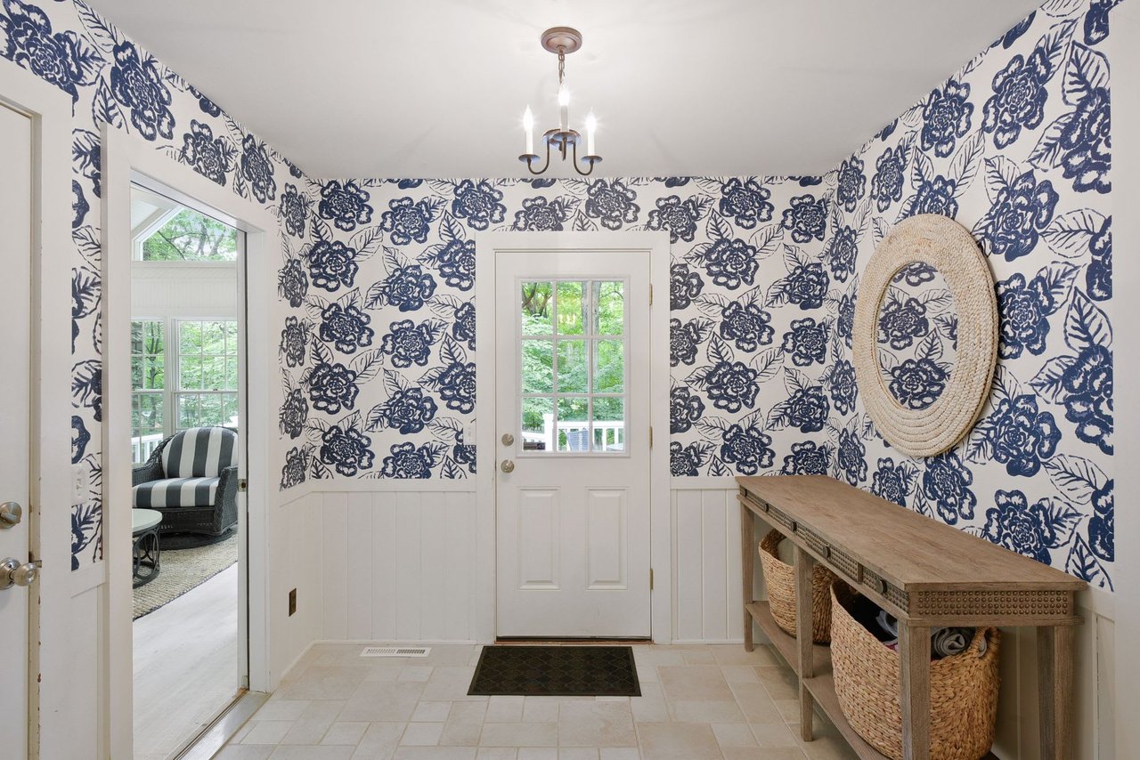 4120 Avondale Street, Minnetonka